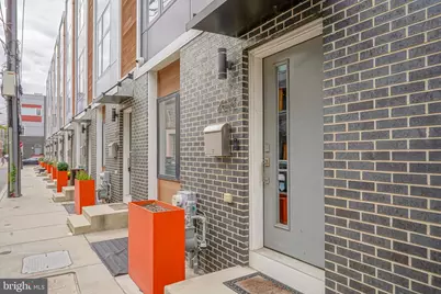 2016 Blair Street, Philadelphia, PA 19125 - Photo 38