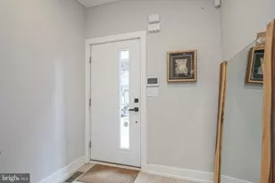 2016 Blair St, Philadelphia, PA 19125 - Photo 6