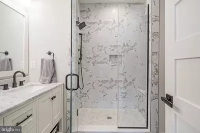 2016 Blair Street, Philadelphia, PA 19125 - Photo 26