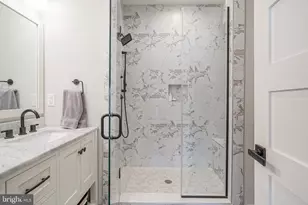 2016 Blair St, Philadelphia, PA 19125 - Photo 26