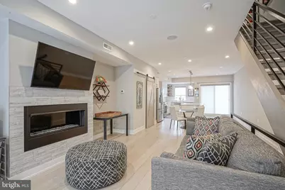 2016 Blair Street, Philadelphia, PA 19125 - Photo 20