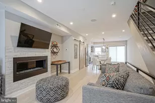 2016 Blair St, Philadelphia, PA 19125 - Photo 20