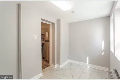 2012 Newcomb Street, Philadelphia, PA 19140 - Photo 8