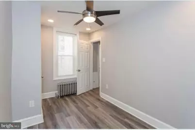 2012 Newcomb Street, Philadelphia, PA 19140 - Photo 16