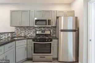 2012 Newcomb St, Philadelphia, PA 19140 - Photo 6