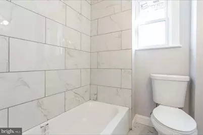 2012 Newcomb Street, Philadelphia, PA 19140 - Photo 18