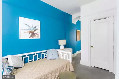 1229 Chestnut Street #1017, Philadelphia, PA 19107 - Photo 16