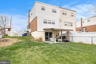 816 Lawler St, Philadelphia, PA 19116 - Photo 36