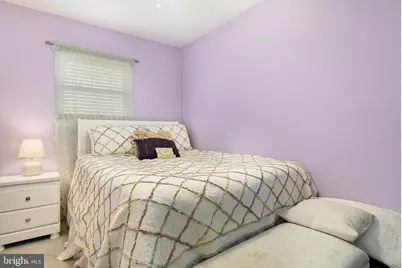 816 Lawler Street, Philadelphia, PA 19116 - Photo 18