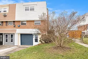 816 Lawler St, Philadelphia, PA 19116 - Photo 48