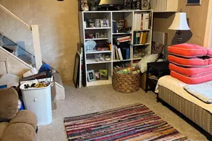 816 Lawler St, Philadelphia, PA 19116 - Photo 28