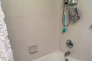 816 Lawler St, Philadelphia, PA 19116 - Photo 22