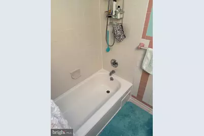 816 Lawler Street, Philadelphia, PA 19116 - Photo 24