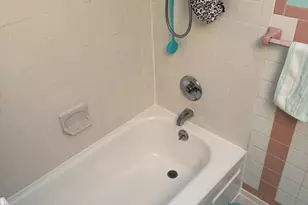 816 Lawler St, Philadelphia, PA 19116 - Photo 24