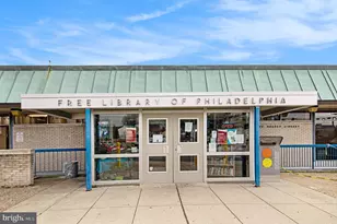 816 Lawler St, Philadelphia, PA 19116 - Photo 40