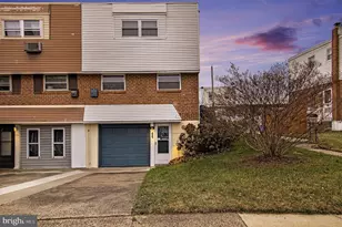 816 Lawler St, Philadelphia, PA 19116 - Photo 2