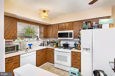 816 Lawler Street, Philadelphia, PA 19116 - Photo 12