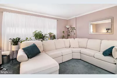 816 Lawler Street, Philadelphia, PA 19116 - Photo 4