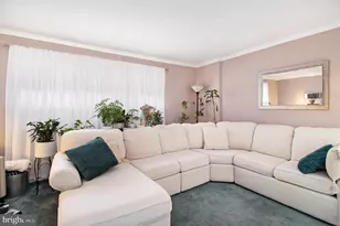 816 Lawler St, Philadelphia, PA 19116 - Photo 4