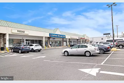 816 Lawler Street, Philadelphia, PA 19116 - Photo 44