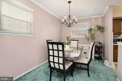 816 Lawler Street, Philadelphia, PA 19116 - Photo 8