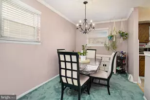 816 Lawler St, Philadelphia, PA 19116 - Photo 8