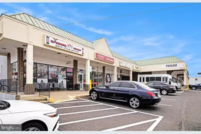 816 Lawler Street, Philadelphia, PA 19116 - Photo 42