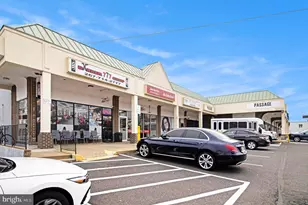 816 Lawler St, Philadelphia, PA 19116 - Photo 42