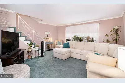 816 Lawler Street, Philadelphia, PA 19116 - Photo 6