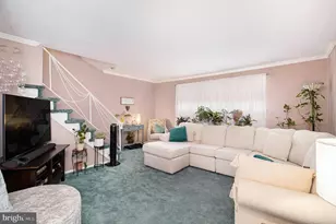 816 Lawler St, Philadelphia, PA 19116 - Photo 6