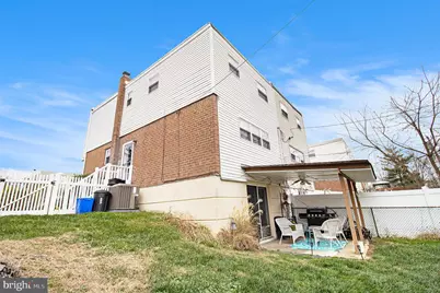 816 Lawler Street, Philadelphia, PA 19116 - Photo 34