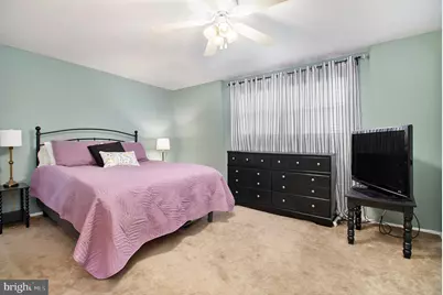 816 Lawler Street, Philadelphia, PA 19116 - Photo 14