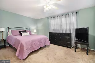 816 Lawler St, Philadelphia, PA 19116 - Photo 14