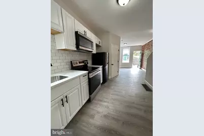 3205 Latona Street, Philadelphia, PA 19146 - Photo 4