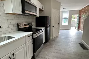 3205 Latona St, Philadelphia, PA 19146 - Photo 4