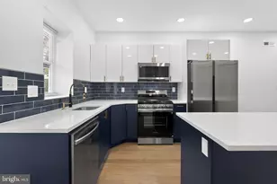 5019 N Smedley St, Philadelphia, PA 19141 - Photo 8