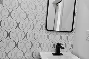 5019 N Smedley St, Philadelphia, PA 19141 - Photo 20