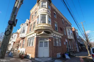 1601 Jackson St, Philadelphia, PA 19145 - Photo 1