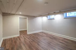 1601 Jackson St, Philadelphia, PA 19145 - Photo 14