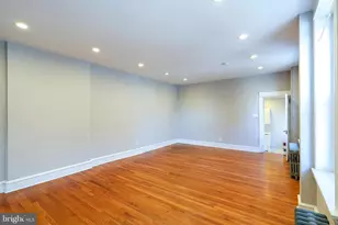 1601 Jackson St, Philadelphia, PA 19145 - Photo 8