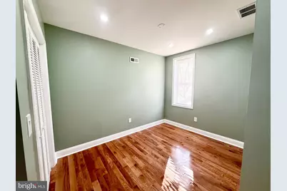 1942 S 56th Street, Philadelphia, PA 19143 - Photo 24