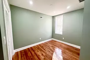 1942 S 56th St, Philadelphia, PA 19143 - Photo 24