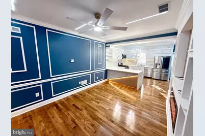 1942 S 56th Street, Philadelphia, PA 19143 - Photo 2