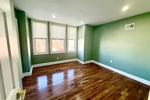 1942 S 56th St, Philadelphia, PA 19143 - Photo 22