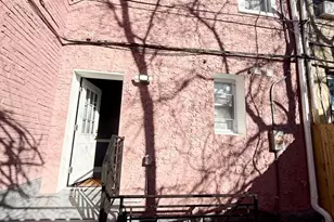 1942 S 56th St, Philadelphia, PA 19143 - Photo 12