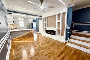 1942 S 56th St, Philadelphia, PA 19143 - Photo 20