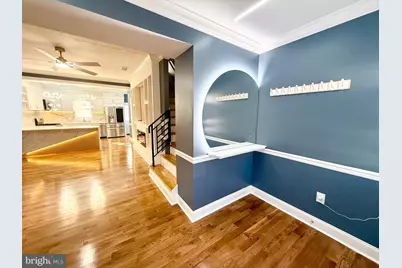 1942 S 56th Street, Philadelphia, PA 19143 - Photo 36