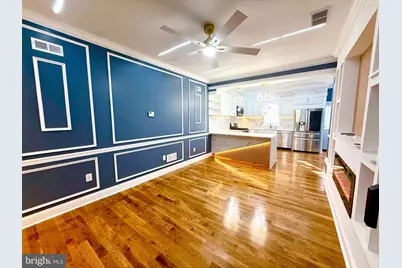 1942 S 56th Street, Philadelphia, PA 19143 - Photo 4