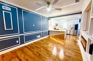 1942 S 56th St, Philadelphia, PA 19143 - Photo 4