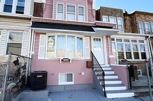 1942 S 56th St, Philadelphia, PA 19143 - Photo 1